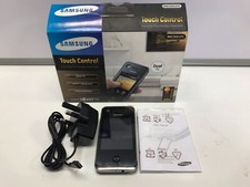 SAMSUNG TOUCH CONTROL RMC3001P2