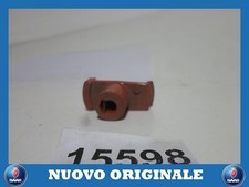 ORIGINAL SAAB 900 1986 1988