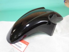 Honda CBF1000, CBF1000F Mudguard, Front 61000-MGJ-B10ZD