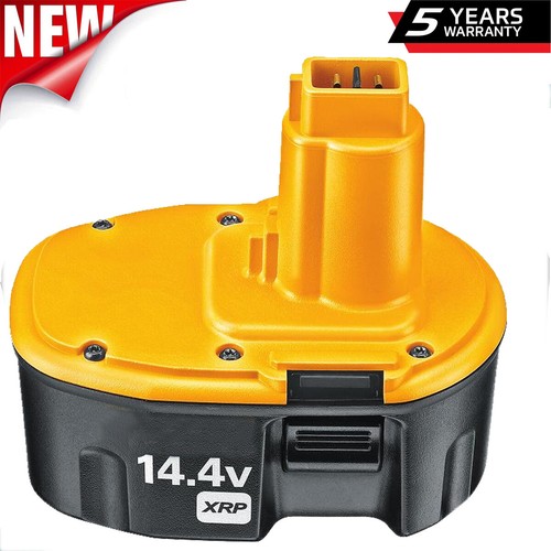 For dewalt dc9091 14 - 14.4v, 14.4