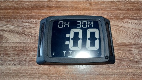 Raymarine tacktick t210 - raymarine, single