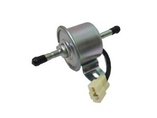 Fuel Pump Fits Kubota D722 D902 D905 D1005 D1105 D1305 D1703 D1803 