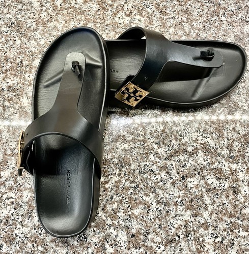 Nwot tory burch - nwot,
