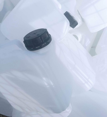 Water butt container - butt, gallon