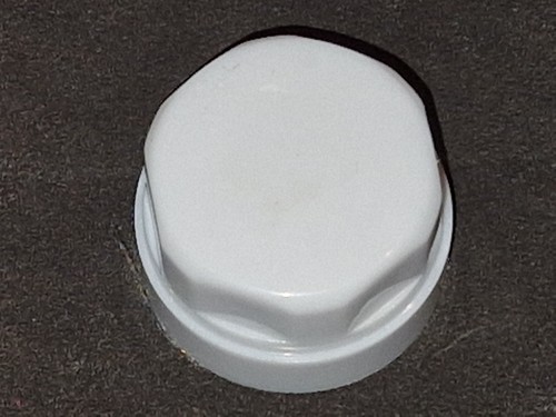 Thermostatic radiator valve - thermostatic,