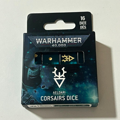 Games workshop warhammer - games,