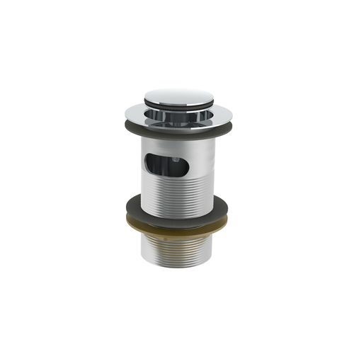 Lefroy brooks lb1328 click - lefroy,