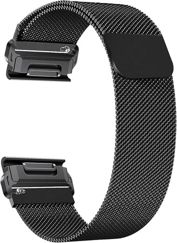 Watch strap band for - watch,