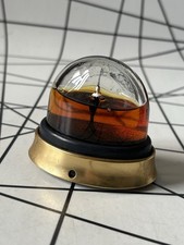 JEAN PAUL GAULTIER FRAGILE