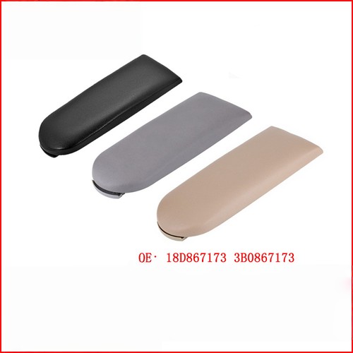 For jetta golf - for, mk4
