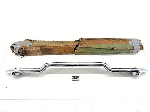 Original nos chevrolet - original,