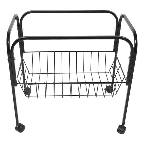 Pet cage mobile - cage,