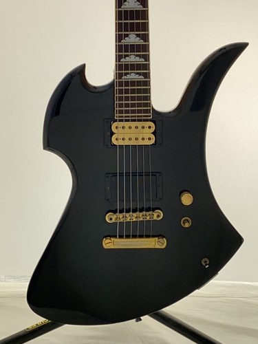Fernandes mockingbird 80x - fernandes, mg
