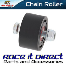 Chain Roller for Yamaha YZ125X
