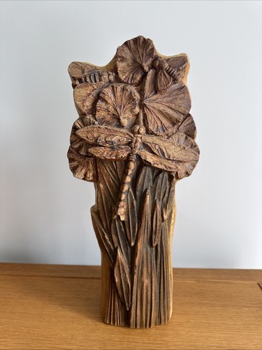 Vintage bernard rooke studio - rooke,
