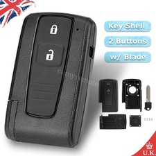 for 2004-2009 Toyota Corolla