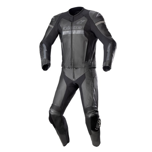 Alpinestars force chaser - force,