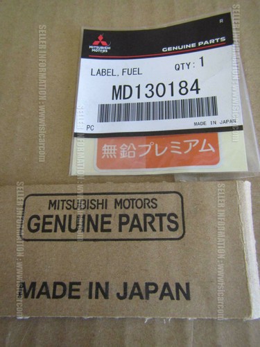 Mitsubishi lancer evo - lancer, 6