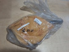 Subaru LH boot lid hinge