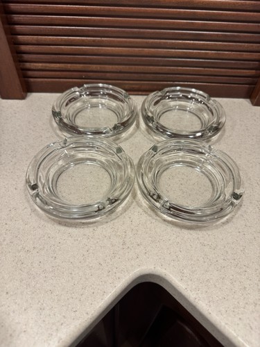 Vintage clear glass - vintage,
