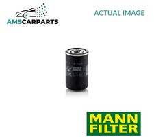 ENGINE OIL FILTER W 719/30