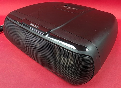 Kenwood centre speaker - centre,