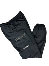 Napapijri Track Bottoms Mens