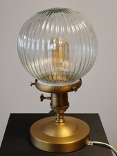 Yosoan Industrial Loft Bar