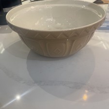 Vintage Mason Cash Size 12