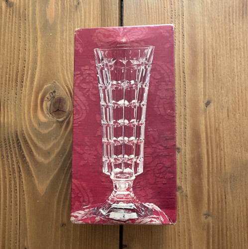Cristal arques france lead - france,