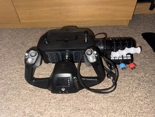 Turtle Beach VelocityOne