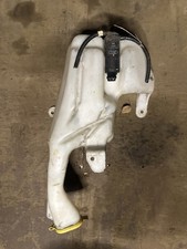 1997 ford escort - , van