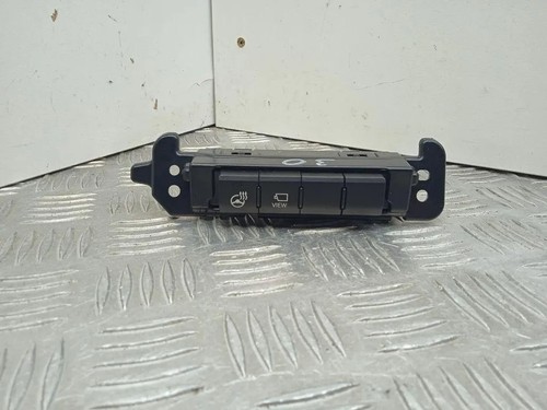 Lexus switches - lexus,