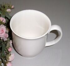 Villeroy & Boch Home Elements Mug Cup with Handle 10x9cm NEW V&B more