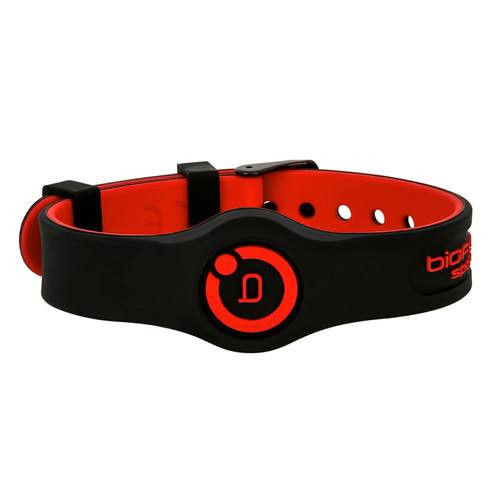 Bioflow sport flex magnetic - bioflow,