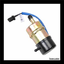 Fuel pump for Honda CBR 250