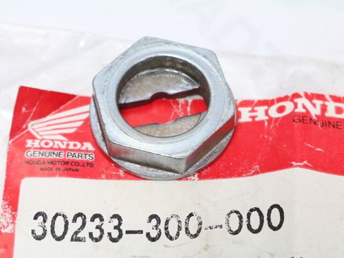 Honda 750 four - 750, k2-k6