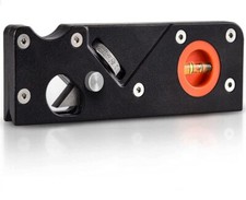 Woodworking Edge Corner Plane