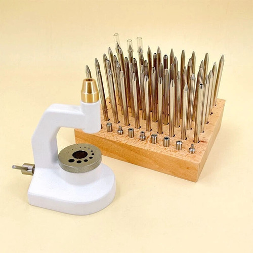 5285 watch repairs watchmakers - 5285,