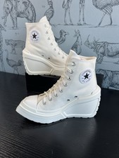 Converse Chuck 70 De Luxe