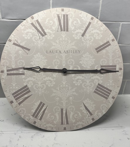 Gorgeous laura ashley - a,