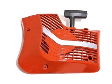 Recoil/Pull Start Suits