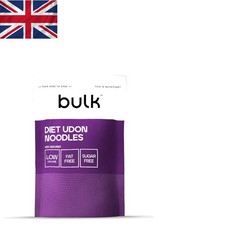 Shirataki Noodles 200g -