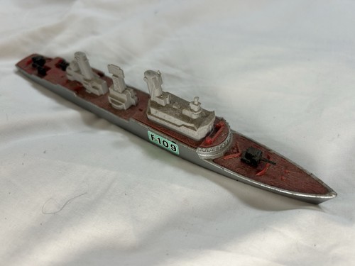 Matchbox sea kings 301 - kings,