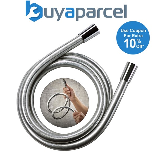 Mira rada silver smooth - rada,