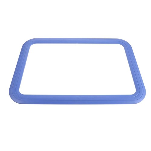 Laboratory ductless fume - fume, hood