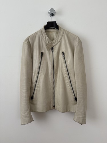 2013 maison martin margiela - martin,