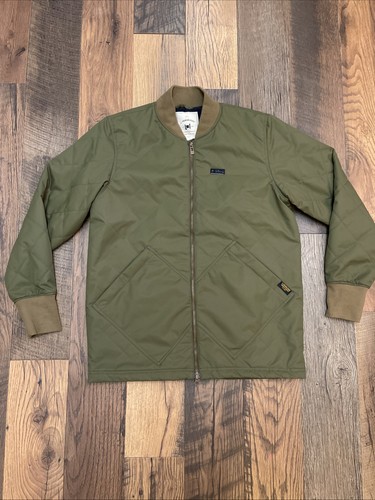 Premium goods quilted - premium,