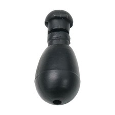 Reliable Hooklength Change Beads 2050pcs SL for Successful For Carp Fishing