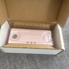 FLIR 2300-BC25W Brickstream 3D